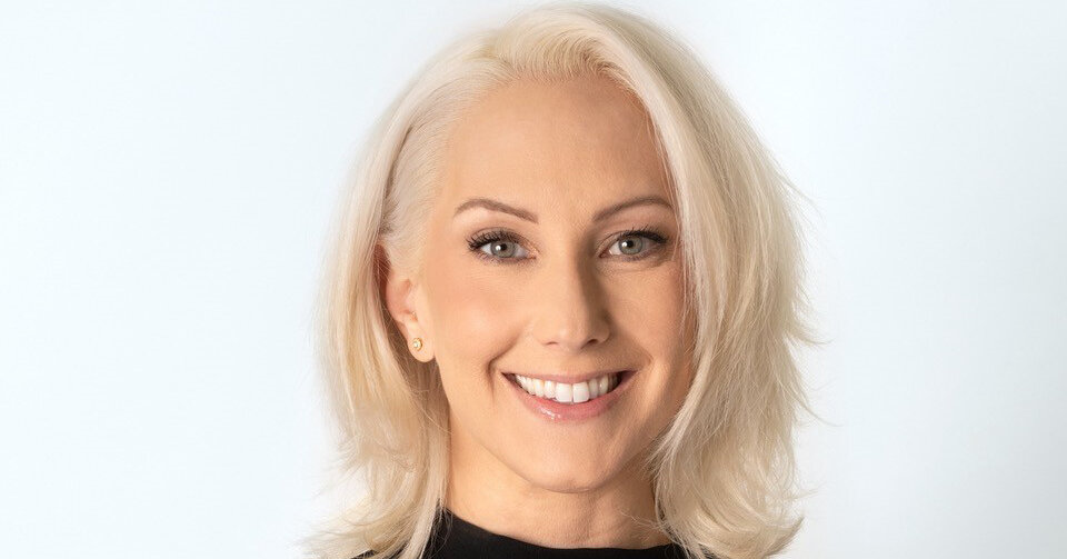 Featured image for Tina Rivers Ryan Takes Helm as Editor-in-Chief of Artforum