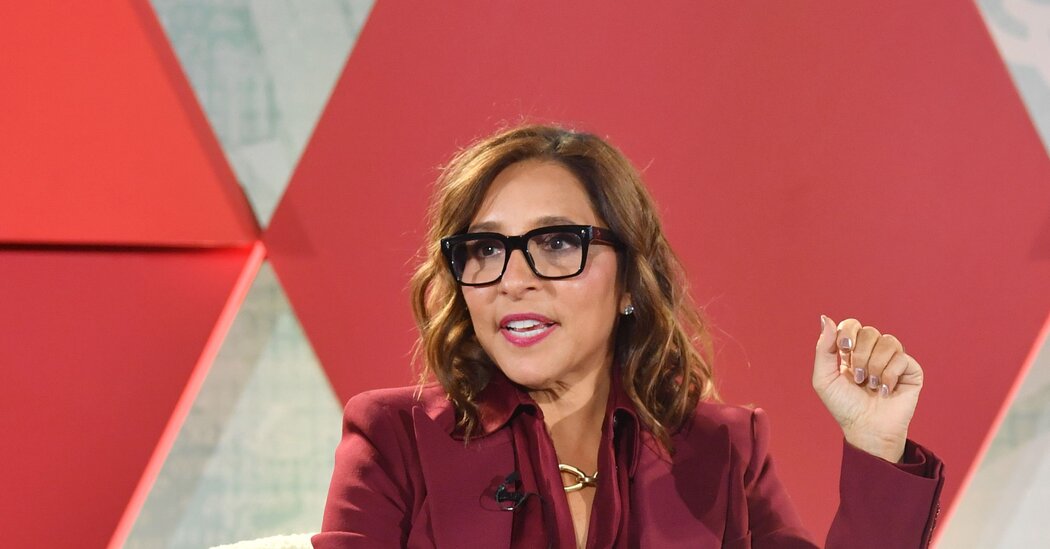 Linda Yaccarino Takes Charge: Revitalizing Twitter's Advertiser Appeal
