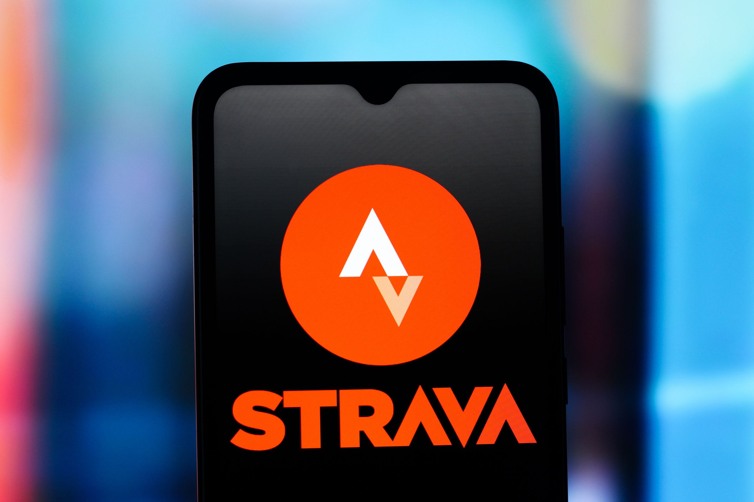 Featured image for Strava Addresses Garmin Dispute Amid Ongoing Legal and Branding Tensions