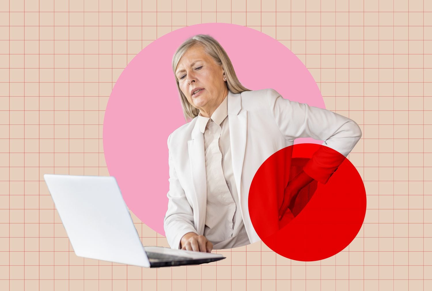 Featured image for The Deadly Impact of Prolonged Sitting, Even for Active Individuals