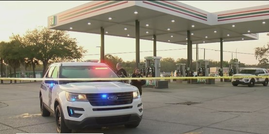 Featured image for "Fatal Confrontation: Deputy Shoots Reckless Suspect in Hudson"