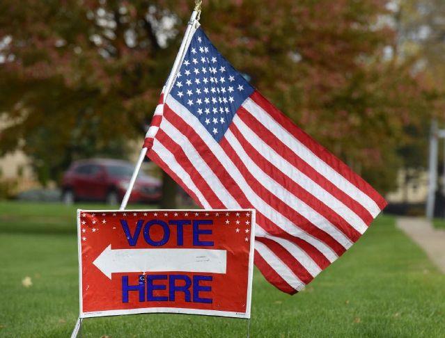 Ohio School Levy Election Results: Passes and Fails.