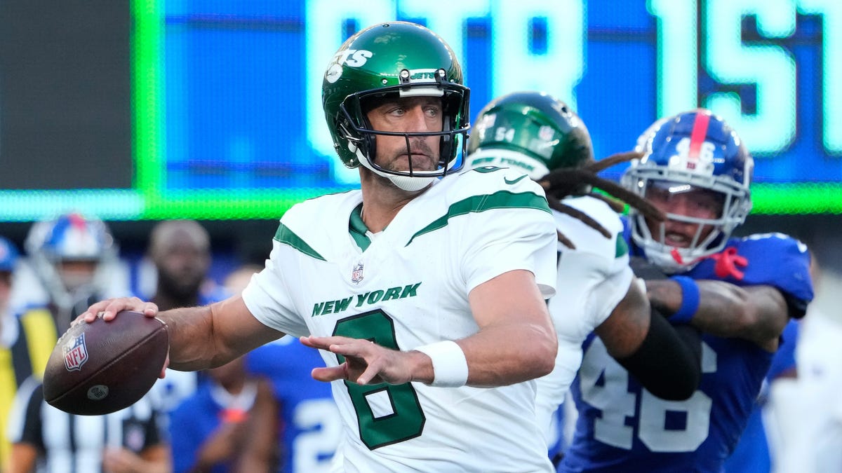 Featured image for "Score Big Savings on NFL Sunday Ticket with Exclusive Discounts and Surprises"