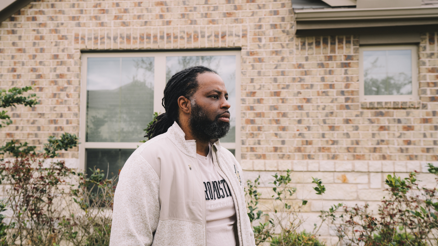 Featured image for "VA's Last Resort Loan Program Aims to Aid Injured Veterans Facing Foreclosure"