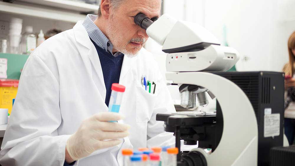 Featured image for Akero's NASH Treatment Fails, Stock Plummets