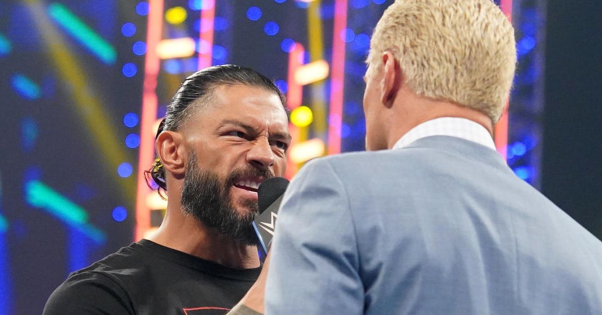 WWE SmackDown and Hall of Fame Highlights (Mar. 31, 2023)