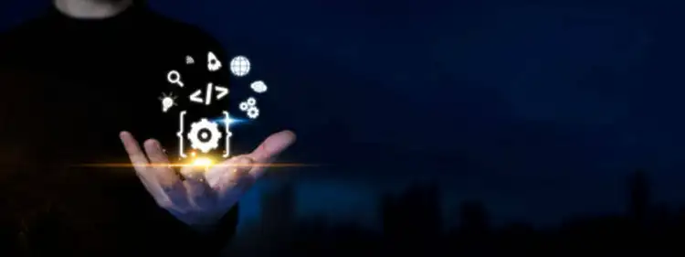 Featured image for MongoDB Surges on Strong Q1 Results and Raised Guidance