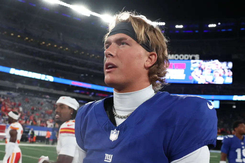 Featured image for NFL Week 4 Predictions, Bets, and Bold Highlights