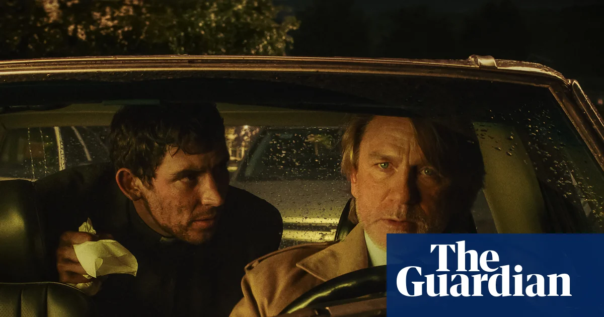 Featured image for Top Highlights and Star Appearances at TIFF 2025