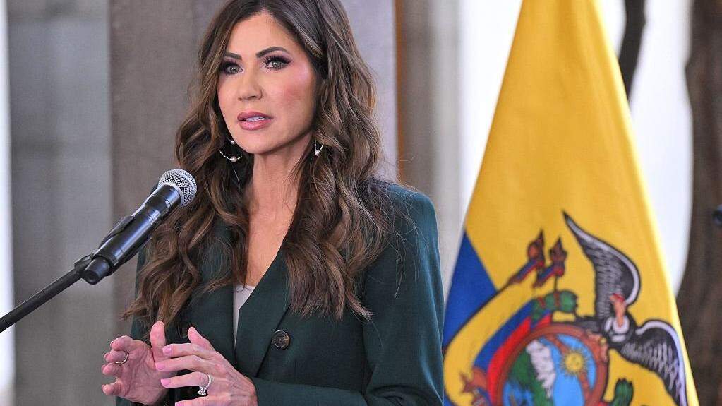 Featured image for Venezuelans in the U.S. Face Loss of TPS Amid Rising Uncertainty