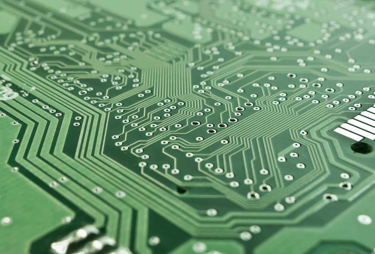 Nvidia's Influence Sparks Surge in Navitas Semiconductor Stock