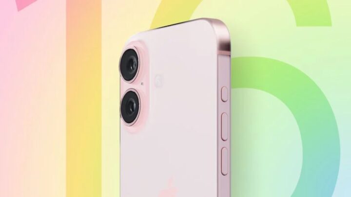 Featured image for "iPhone 16: Camera Upgrades and Battery Concerns"