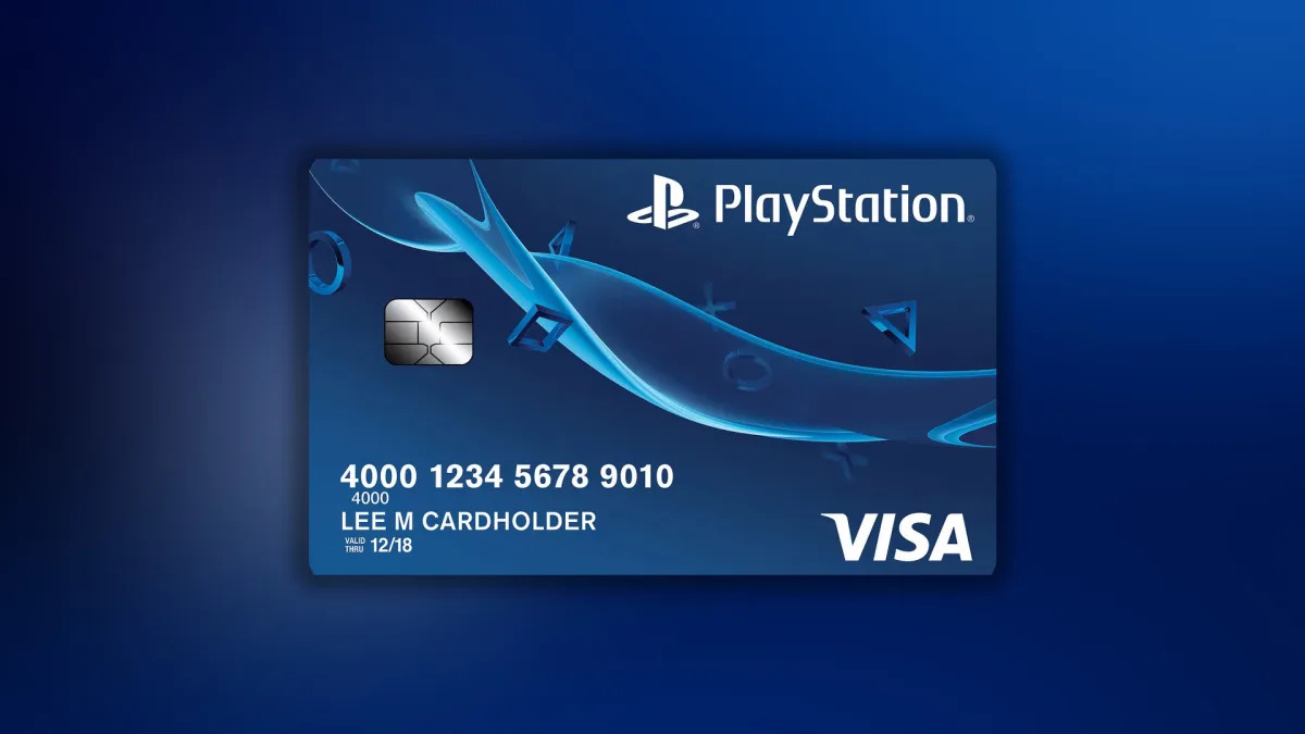 Featured image for Sony to End Rewards Program: Claim by July 21