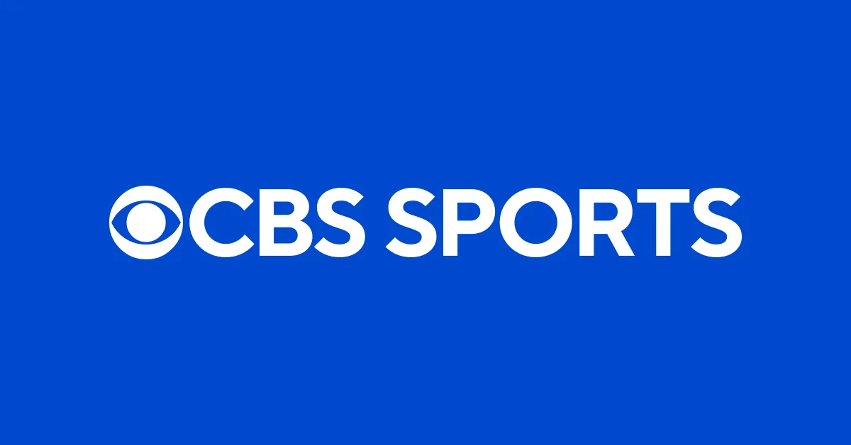 Mariners and Blue Jays Clash in 2025 ALCS, Highlighting Unprecedented MLB Teams
