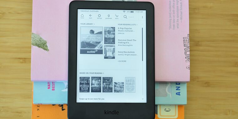 "Tech Deals for Dads and Grads: Last-Minute Savings from Samsung and Amazon Canada"