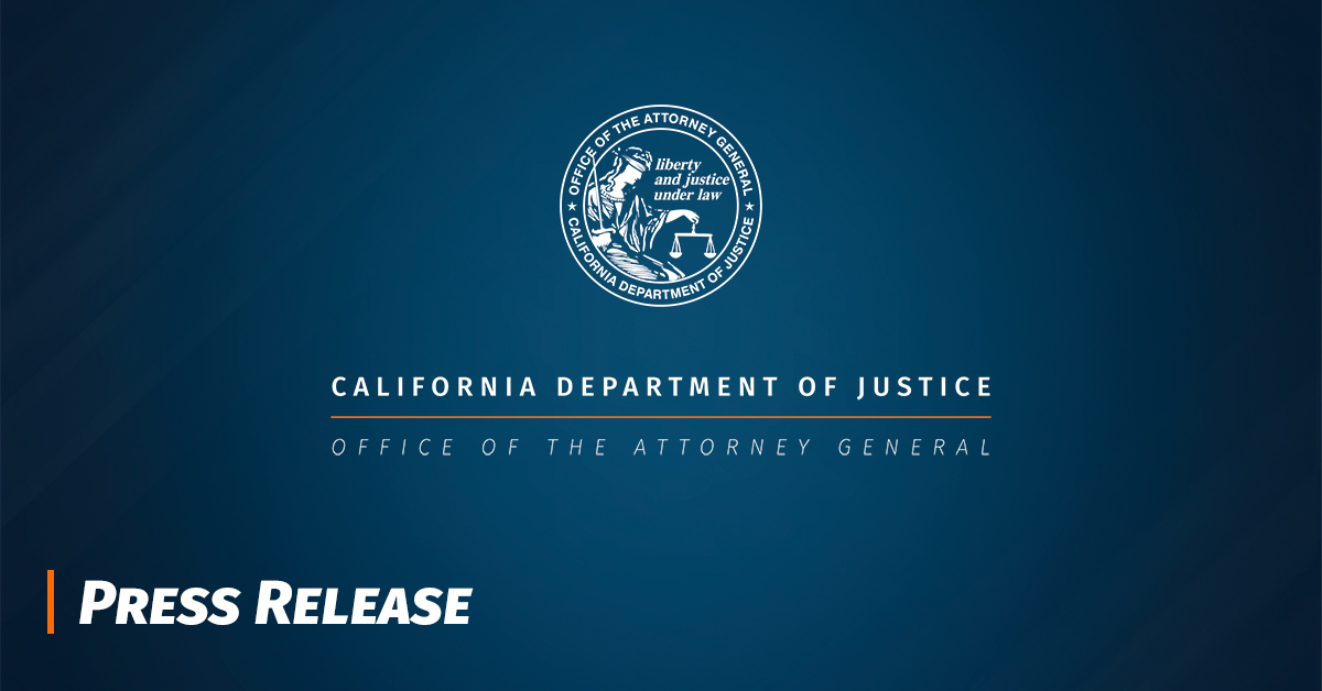 Federal Judge Blocks California Law Prohibiting Handguns in Public Places