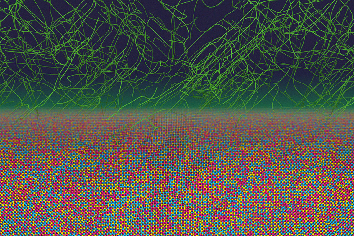 Featured image for Scientists Uncover New Atomic Patterns and Mechanisms in Metal Manufacturing