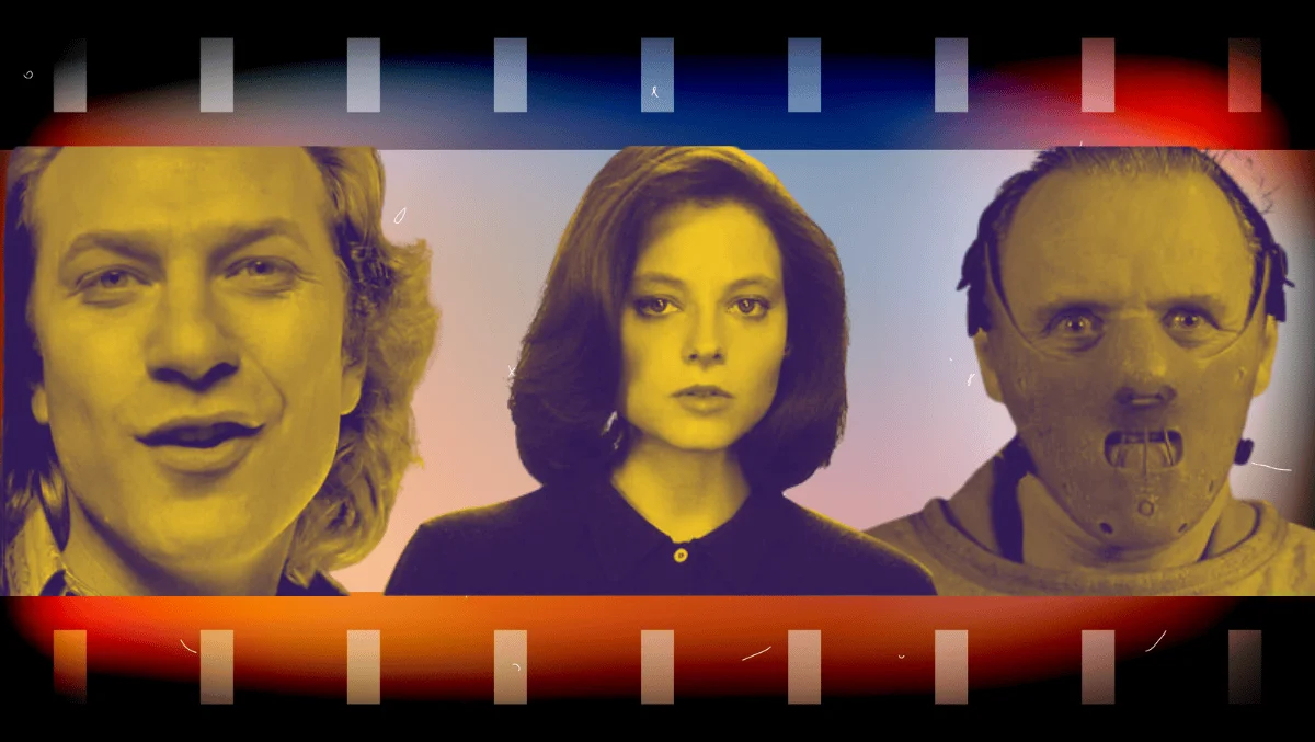 35 Years On, Silence of the Lambs Creators Reassess Transgender Legacy