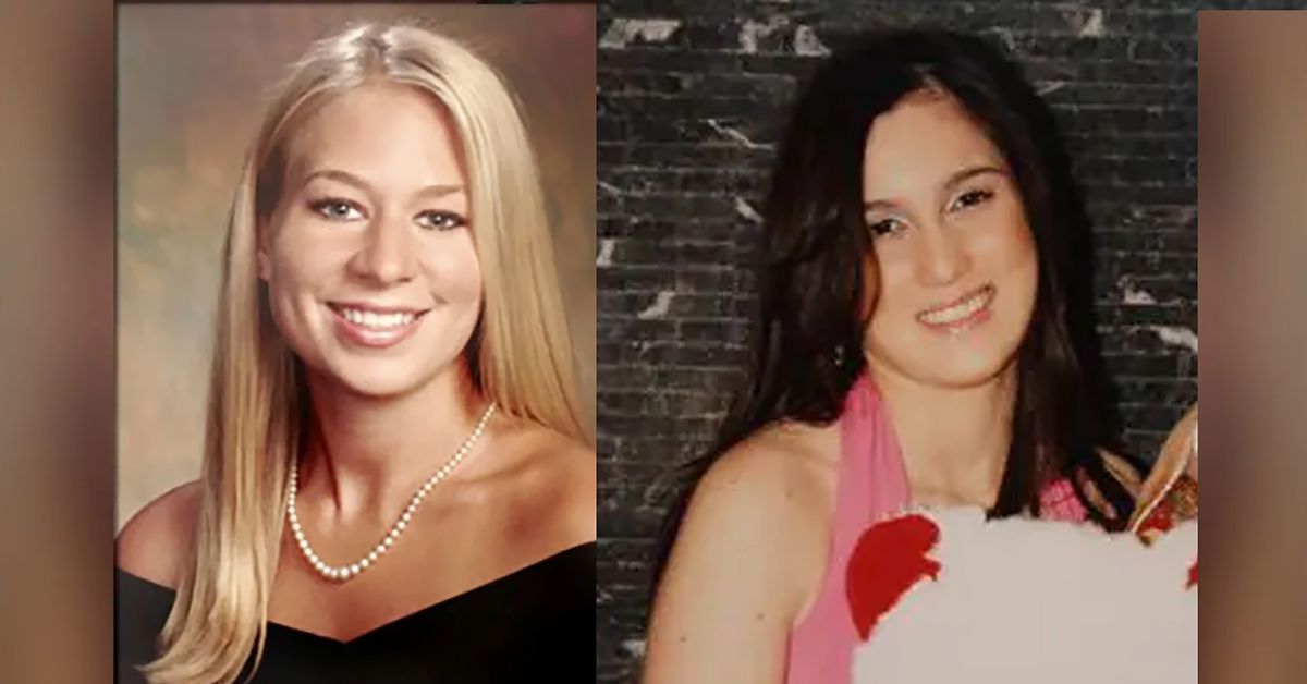 Featured image for Justice Served: Confession Unveils Natalee Holloway's Killer