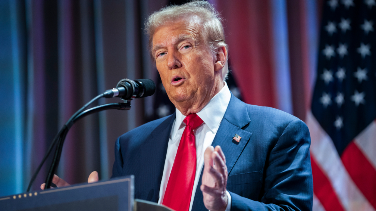Trump's Cabinet Picks Stir Speculation and Controversy
