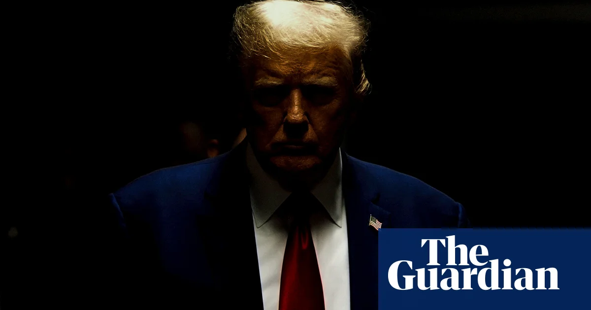 Featured image for DOJ & FBI Brace for Legal Battles Amid Trump's Revenge Threats