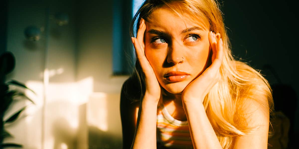 Scientists Can Predict Your Time of Death by Answering 13 Questions