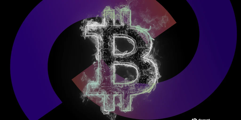 Galaxy Analyst Sees Bitcoin Slipping Below $60K on Weakness Signals