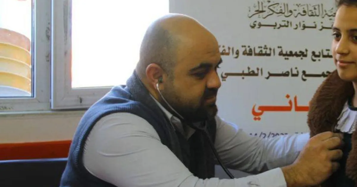 Featured image for Casualties and Escalation in Gaza Amid Ongoing Israeli Strikes