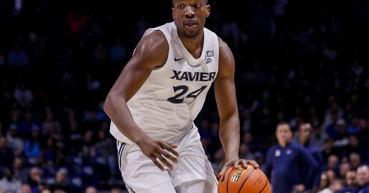 Featured image for Xavier-Purdue Showdown: Predictions, Picks, and Odds