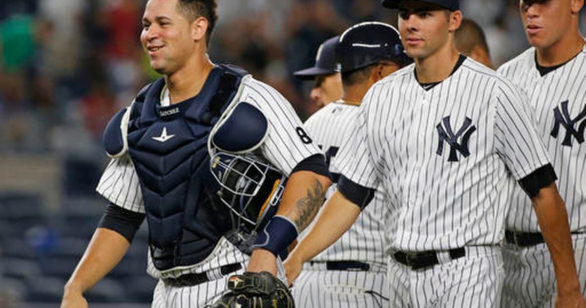 Featured image for Braves make roster moves, acquire pitcher and designate infielder.