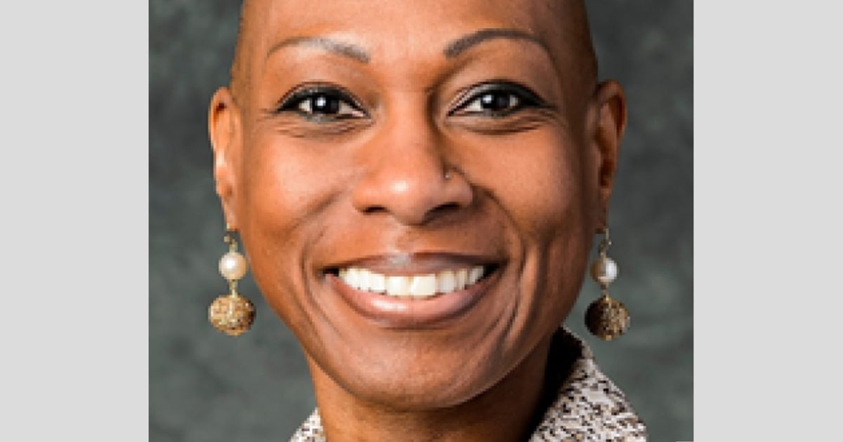 "Lincoln University's Response to Tragic VP Suicide Sparks Personnel Review"