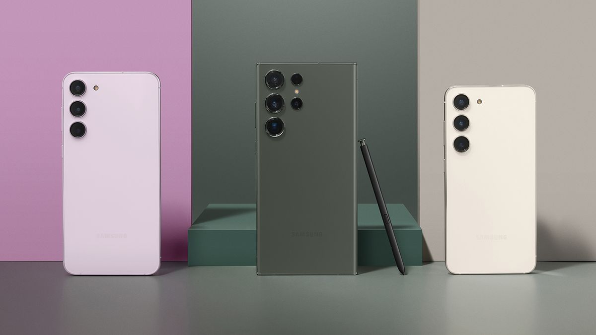 Featured image for "Samsung Galaxy S24 to Revolutionize Calls with AI Translation and Cross-Platform Live Edit Features"