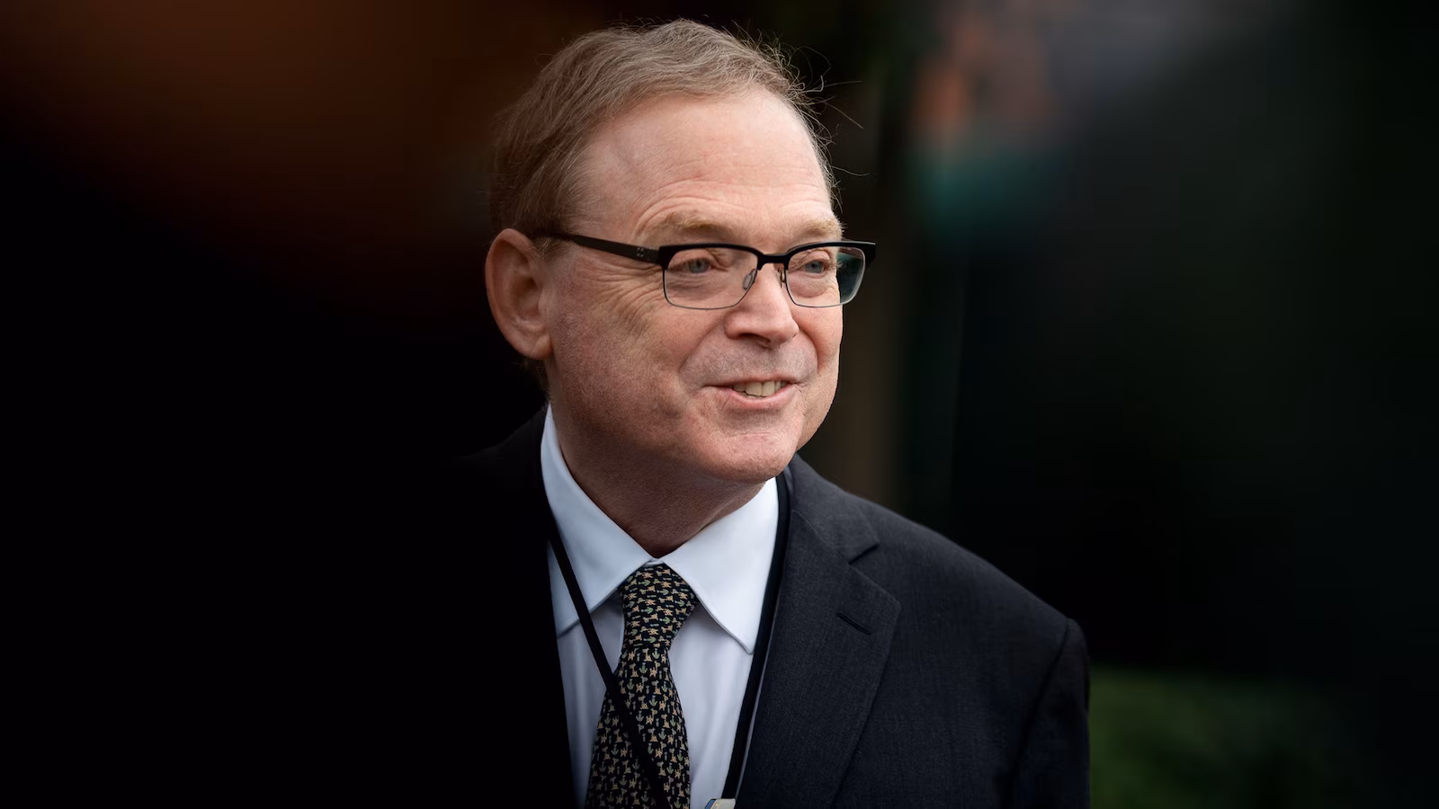 Featured image for Court Ruling Challenges Trump’s Tariff Strategy