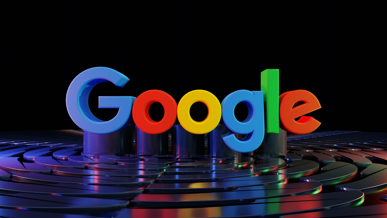 Google to Purge Inactive Gmail Accounts