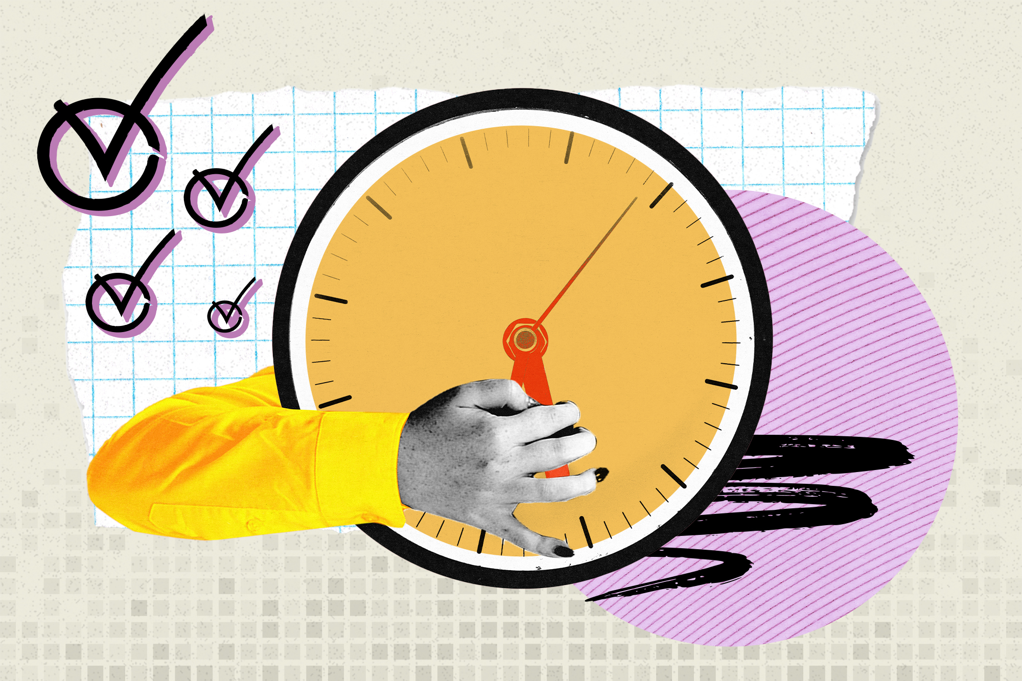 Featured image for Your Guide to Watching 2024 Election Night Unfold