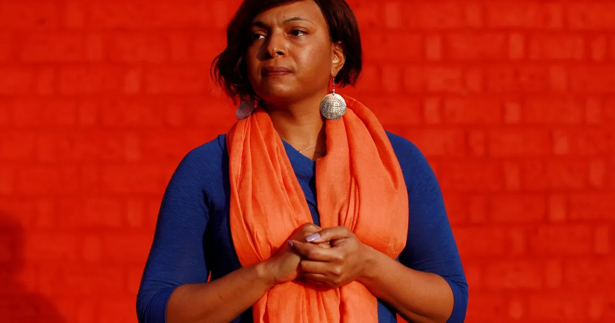 Featured image for Trans Community Faces Renewed Fears with Trump's Political Resurgence