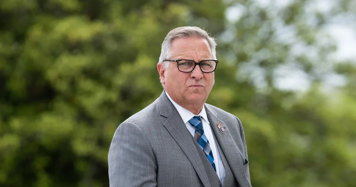 Supreme Court Lets Challenge to Illinois’ Late-Ballot Rule Move Forward