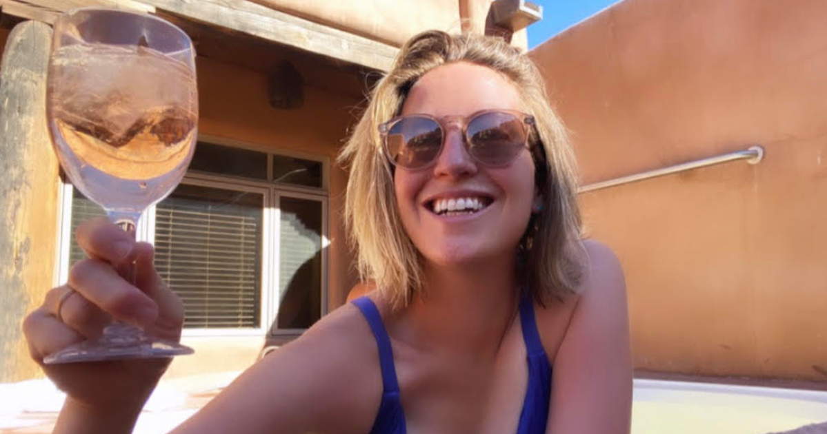 Featured image for My Vaginal Rejuvenation Experience: Expectations vs. Reality