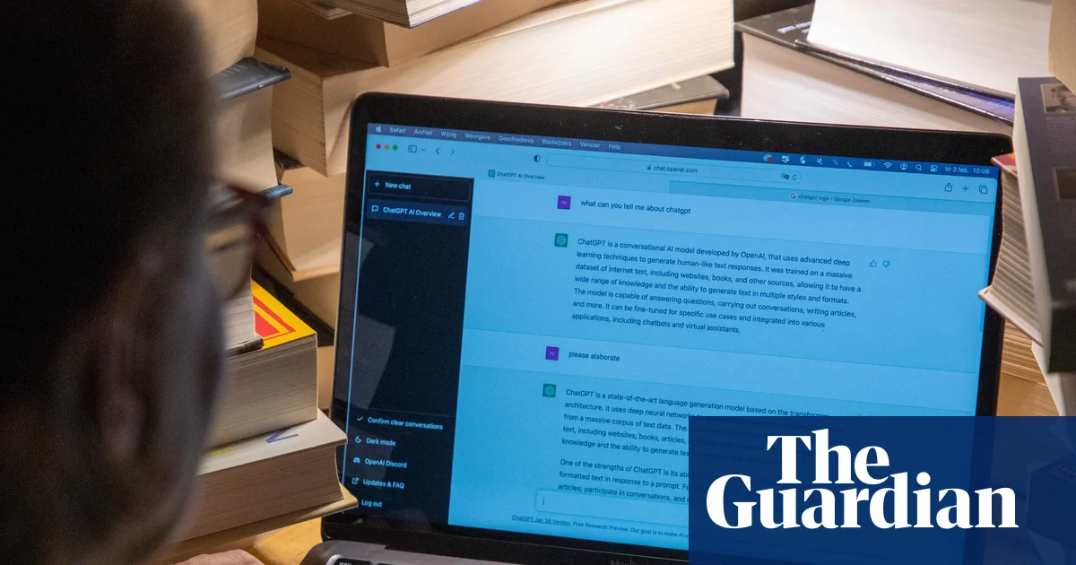 Featured image for AI Chatbots' Sycophantic Tendencies Raise Concerns Over Accuracy and Influence