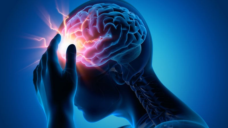 Featured image for "Chilling Relief: The Power of Cool Air in Halting Acute Migraines"