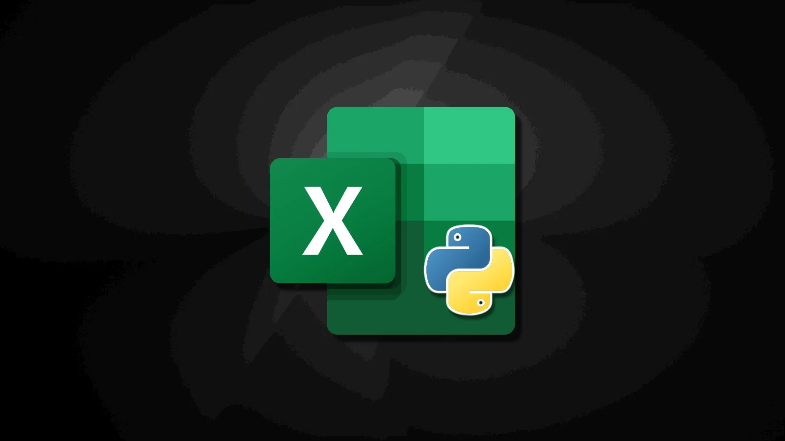 Featured image for "Enhanced Functionality: Microsoft Excel Introduces Python Script Integration for Formula Execution"
