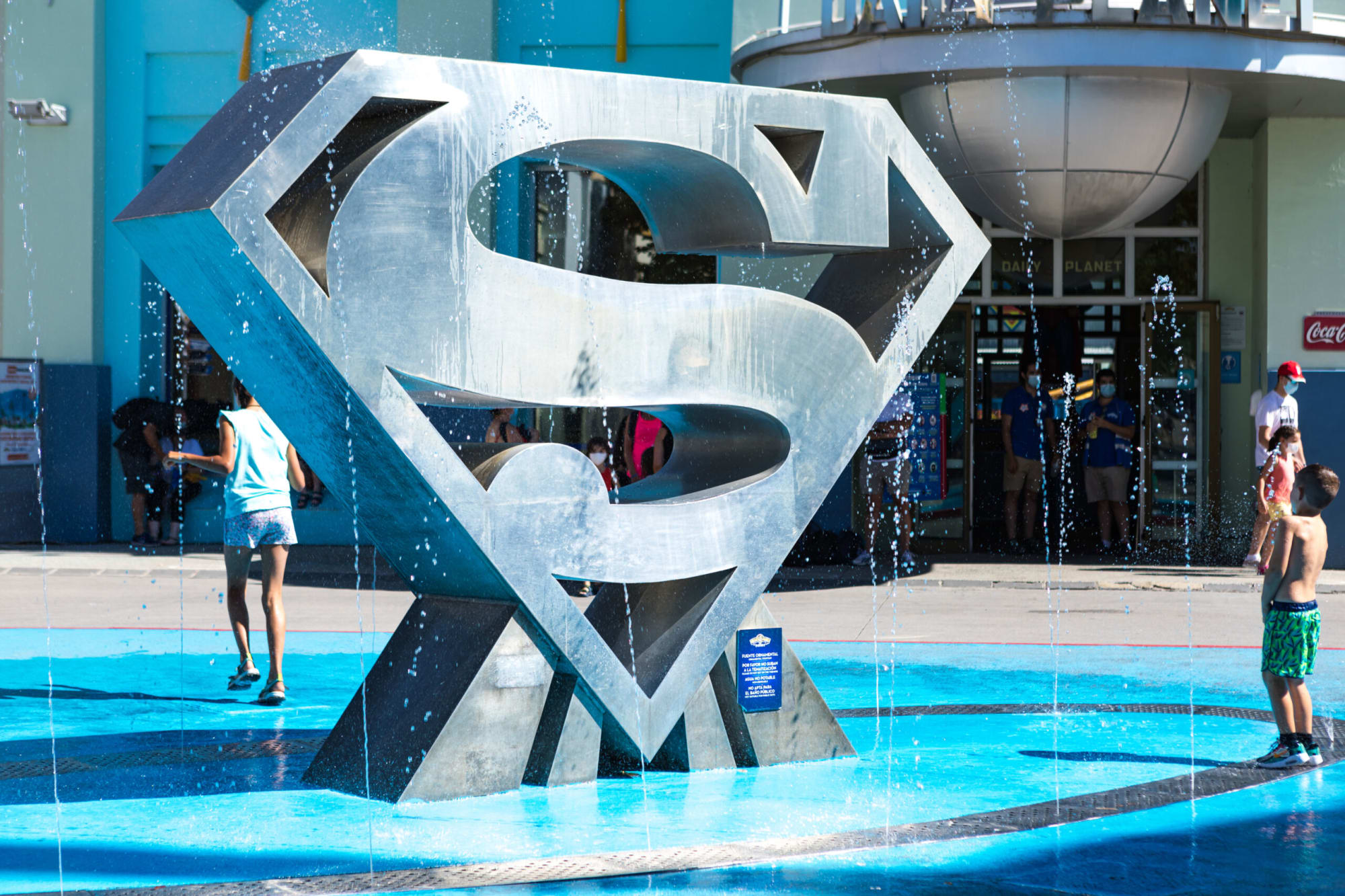 Featured image for "Superman Legacy: Finalists for Lois Lane and Introduction of The Authority"