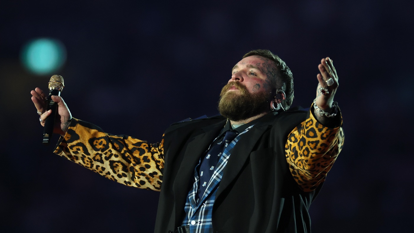 Featured image for Billboard Changes Hot 100 Rules After Repetitive Song Streak