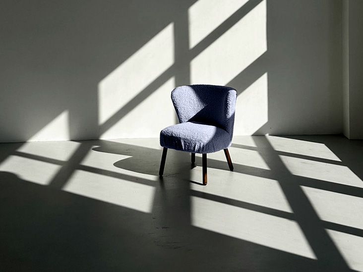 "Move to Improve: Small Changes in Daily Activity Offset Sitting and Boost Heart Health"