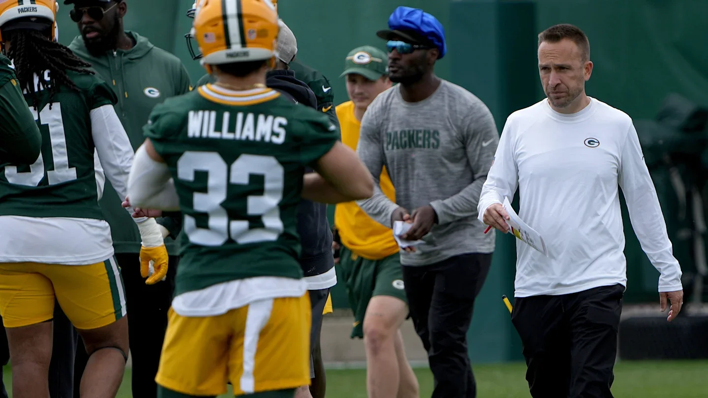 Dolphins Hire Hafley: A Smart, Player-First Defensive Mind