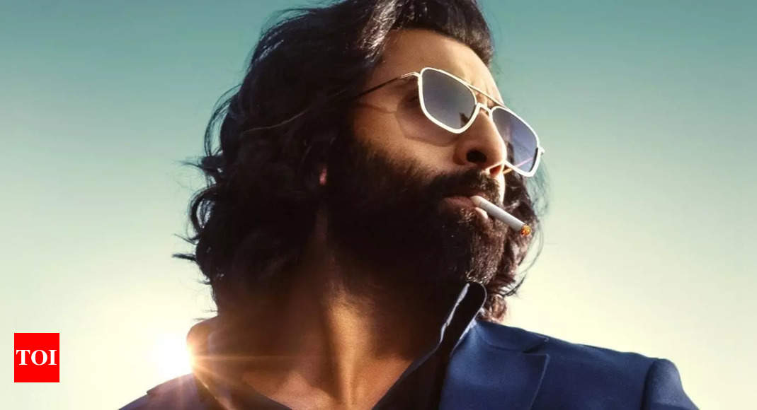 Featured image for 'Animal' Roars at the Box Office, Crossing Rs 800 Crore Worldwide!