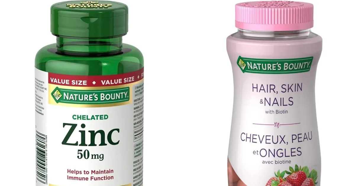 Supplement maker fined $600K for hijacking Amazon reviews