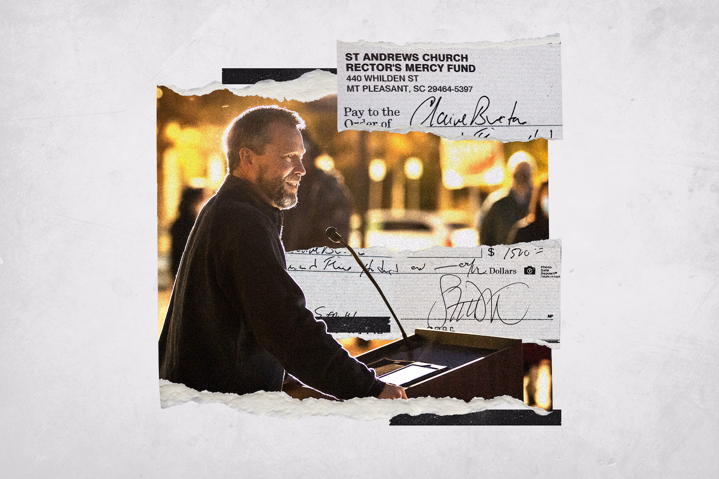 Featured image for U.S. Anglican Archbishop Faces Multiple Allegations of Sexual Misconduct and Abuse of Power