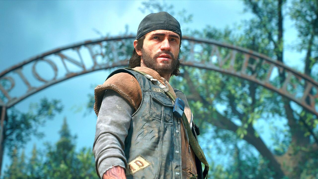 "Future Plans: Xbox and PlayStation Devs Stay Competitive Despite Changing Landscape"