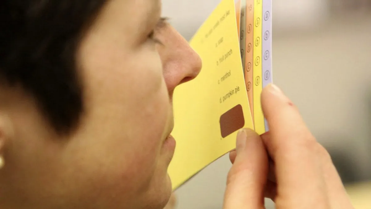 "Michael J. Fox Hails Monumental Leap Forward in Parkinson's Testing"